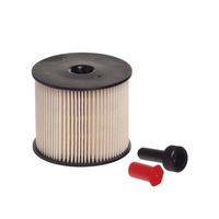 Filterset Ölfilter Luftfilter Innenraumfilter Kraftstofffilter, Bild 2