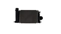 Ladeluftkühler, Bild 10