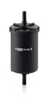 Kraftstofffilter, Bild 1