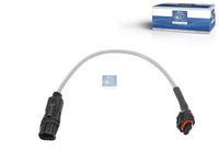 Sensor Fahrpedalstellung