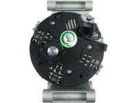 Lichtmaschine Generator, Bild 3