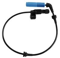 ABS Sensor Drehzahlmesser, Bild 2
