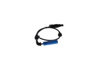 ABS Sensor Drehzahlmesser, Bild 11