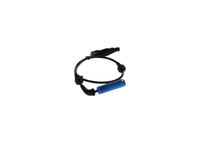 ABS Sensor Drehzahlmesser, Bild 12