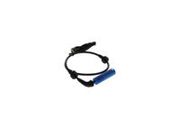 ABS Sensor Drehzahlmesser, Bild 13