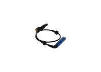 ABS Sensor Drehzahlmesser, Bild 14