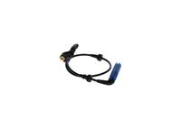 ABS Sensor Drehzahlmesser, Bild 15