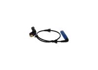 ABS Sensor Drehzahlmesser, Bild 16