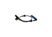 ABS Sensor Drehzahlmesser, Bild 17