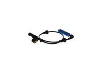 ABS Sensor Drehzahlmesser, Bild 18