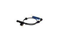 ABS Sensor Drehzahlmesser, Bild 19