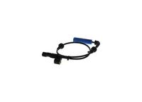 ABS Sensor Drehzahlmesser, Bild 20