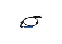 ABS Sensor Drehzahlmesser, Bild 3