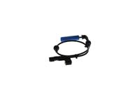 ABS Sensor Drehzahlmesser, Bild 21