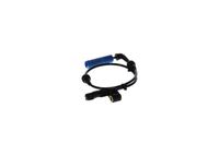 ABS Sensor Drehzahlmesser, Bild 22