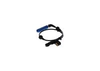 ABS Sensor Drehzahlmesser, Bild 23