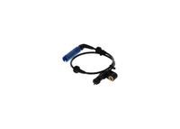 ABS Sensor Drehzahlmesser, Bild 24