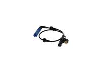 ABS Sensor Drehzahlmesser, Bild 25