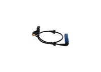 ABS Sensor Drehzahlmesser, Bild 4
