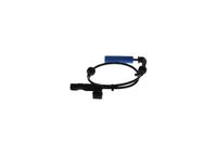 ABS Sensor Drehzahlmesser, Bild 5