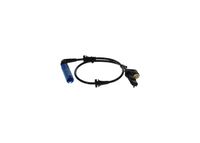 ABS Sensor Drehzahlmesser, Bild 6