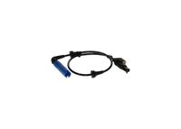 ABS Sensor Drehzahlmesser, Bild 7