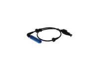 ABS Sensor Drehzahlmesser, Bild 8