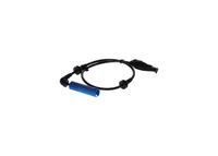 ABS Sensor Drehzahlmesser, Bild 9