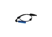 ABS Sensor Drehzahlmesser, Bild 10