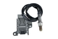 NOx Sensor Katalysator Kat, Bild 2