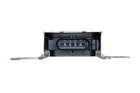 NOx Sensor Katalysator Kat, Bild 4