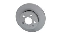 Bremsscheibe Scheibenbremse, Bild 3