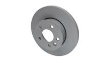 Bremsscheibe Scheibenbremse, Bild 4