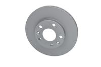 Bremsscheibe Scheibenbremse, Bild 2