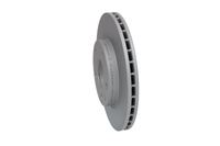 Bremsscheibe Scheibenbremse, Bild 6