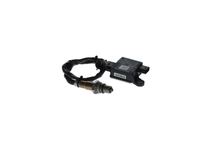 Partikelsensor, Bild 20