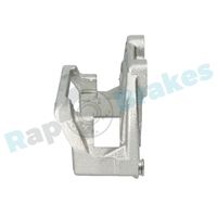 Halter Bremssattel Bremszange, Bild 3