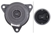 Set: 2 × Blinker vorne, Bild 2