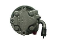Hydraulikpumpe Lenkung Servopumpe Lenkhilfe, Bild 2