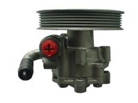 Hydraulikpumpe Lenkung Servopumpe Lenkhilfe, Bild 3