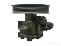 Hydraulikpumpe Lenkung Servopumpe Lenkhilfe, Bild 4