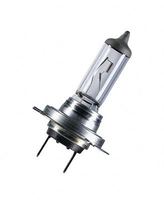 Glühlampe Scheinwerfer Fernscheinwerfer, Bild 1