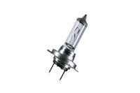 Glühlampe Scheinwerfer Fernscheinwerfer, Bild 2