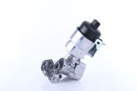 Ölkühler Motoröl Öl, Bild 29