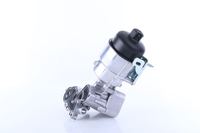 Ölkühler Motoröl Öl, Bild 30