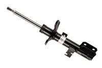 Set: 2 × Gas-Stoßdämpfer, Bild 1