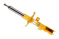 Set: 2 × Gas-Stoßdämpfer, Bild 2
