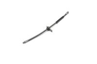 Bremsschlauch Bremsleitung, Bild 12