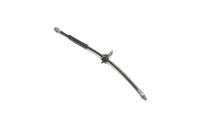 Bremsschlauch Bremsleitung, Bild 6