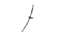 Bremsschlauch Bremsleitung, Bild 10